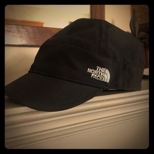 Unisex North Face Cycling Cap